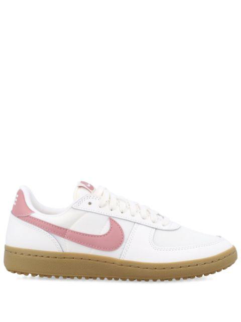 Field General "Rust In Pink" by NIKE