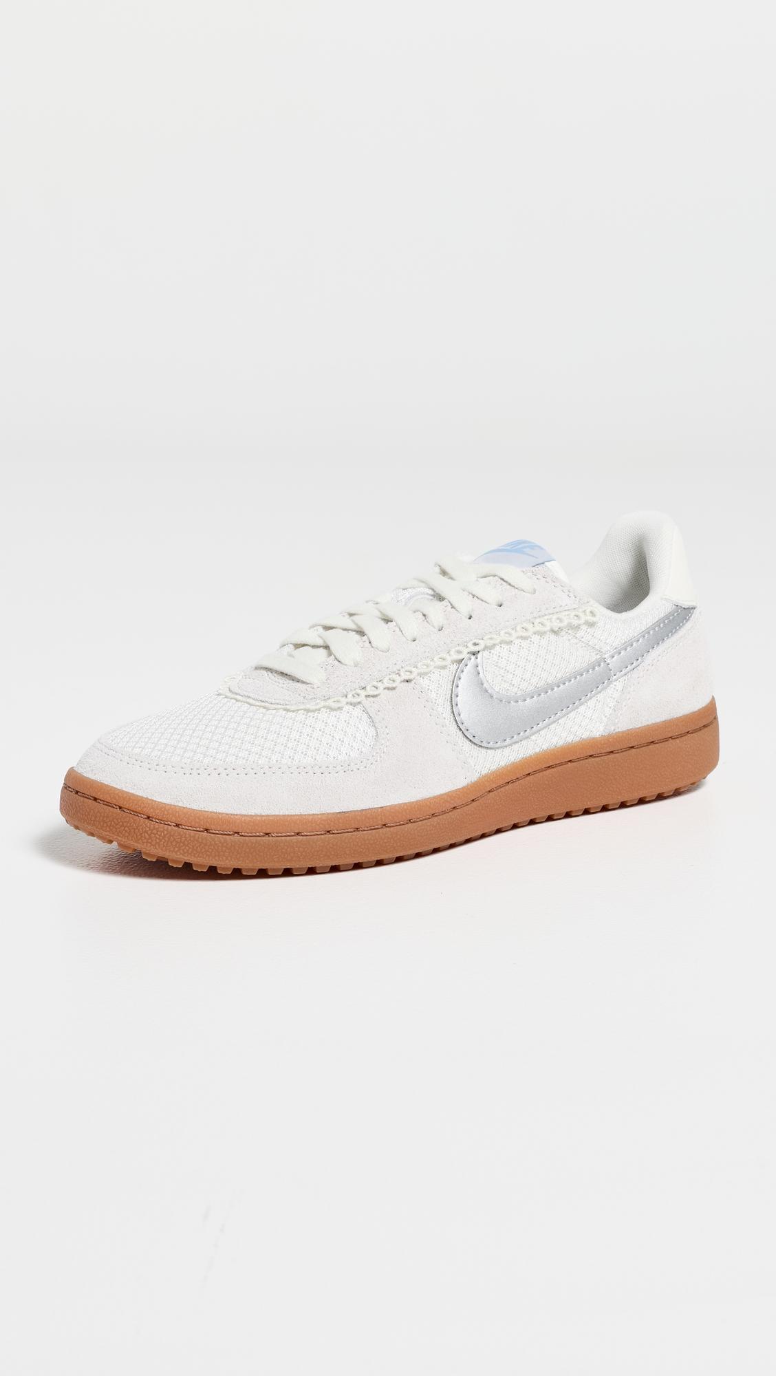 Field General Sneakers by NIKE
