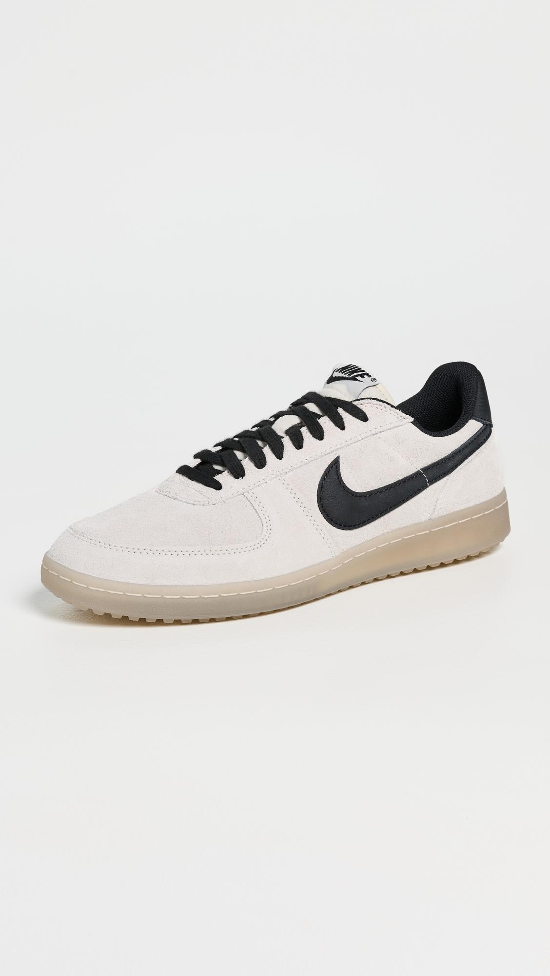 Field General Sneakers by NIKE