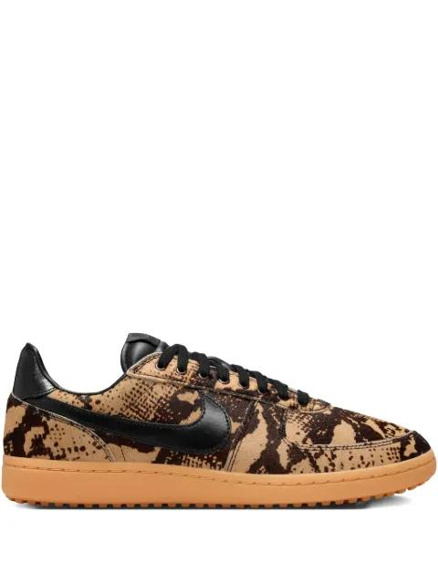 Field General sneakers by NIKE