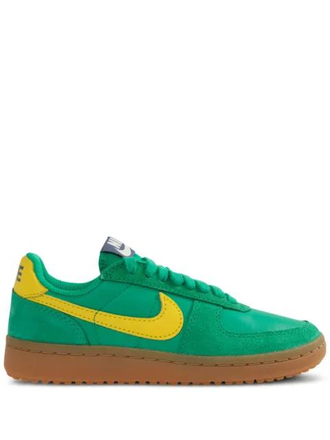 Field General sneakers by NIKE