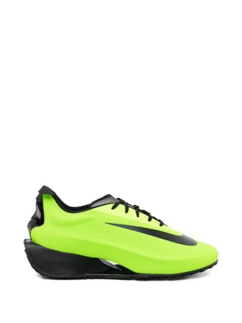 First Sight Noir trainers by NIKE