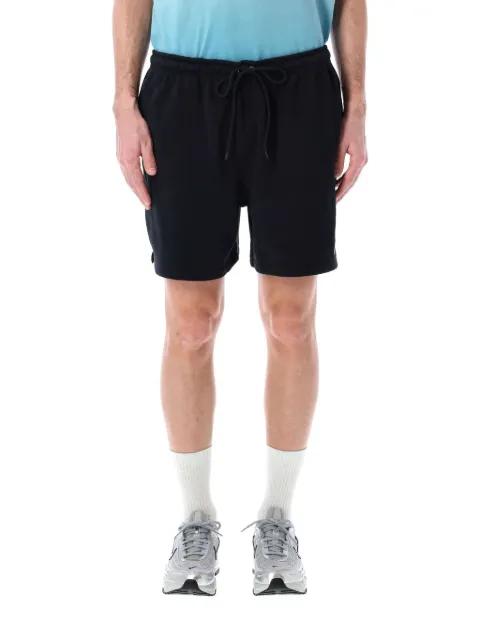 Fleece shorts by NIKE