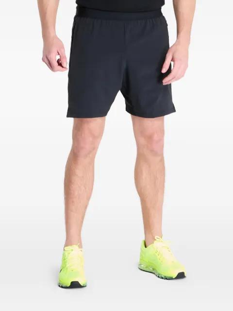 Flex Rep 4.0 Dri-FIT shorts by NIKE