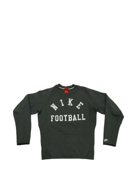 Flight Fleece 1.0 T-shirt by NIKE