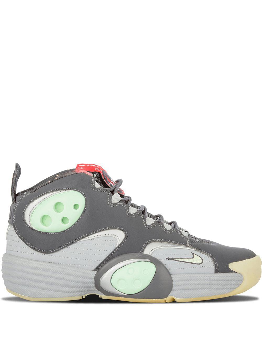 Flight One NRG sneakers by NIKE