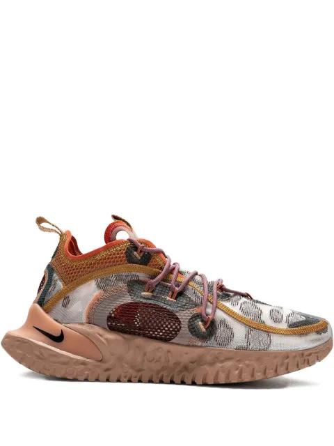 Flow 2020 ISPA sneakers by NIKE