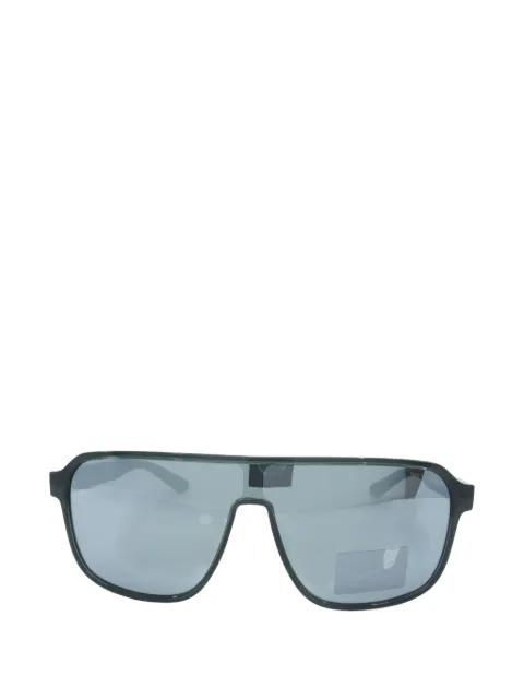 Flyer sunglasses by NIKE