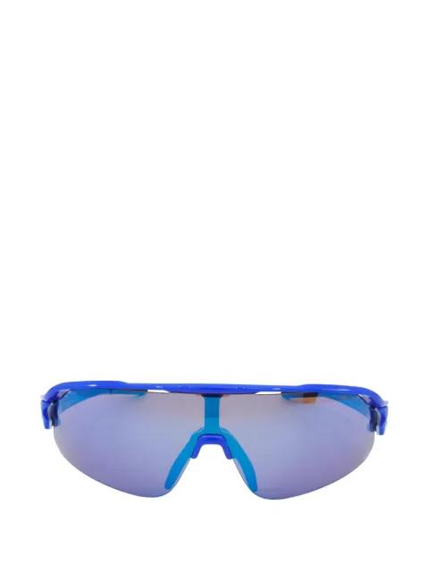 Flyfree Shield sunglasses by NIKE