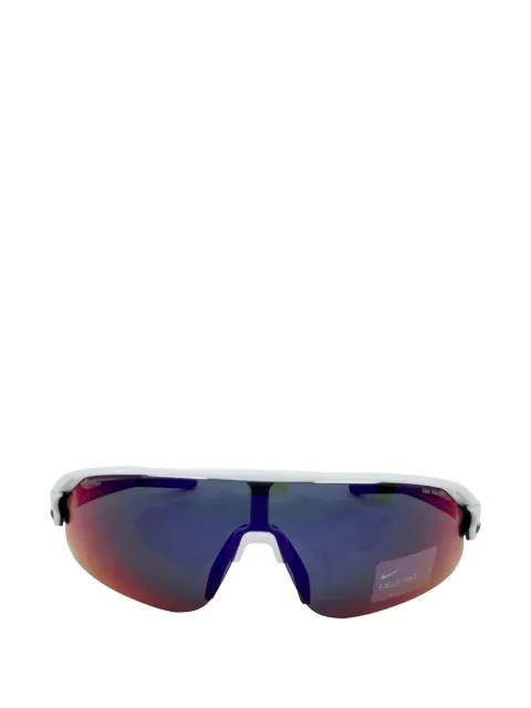 Flyfree Shield sunglasses by NIKE