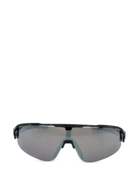 Flyfree Shield sunglasses by NIKE