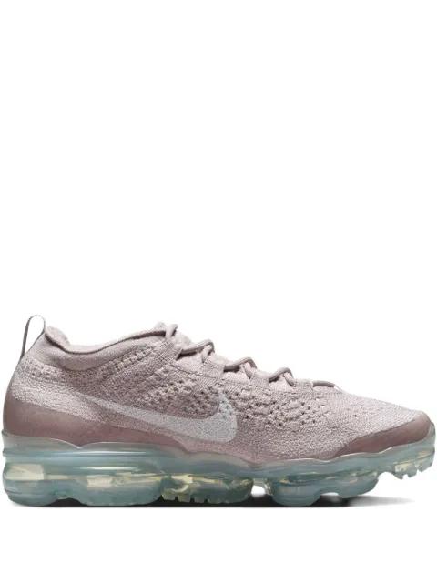 Flyknit Air VaporMax 2023 sneakers by NIKE