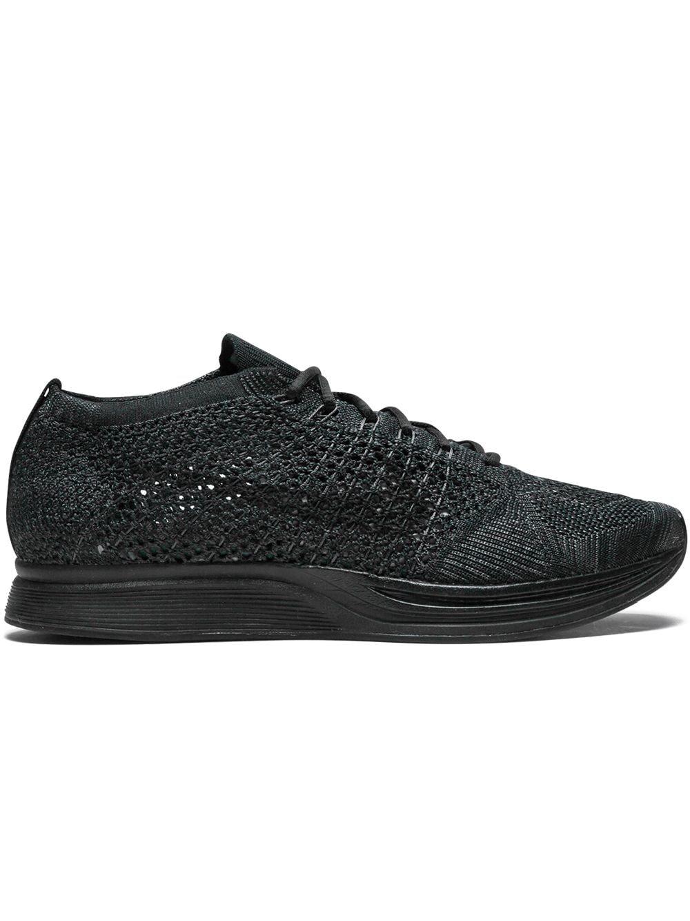 Flyknit Racer sneakers by NIKE
