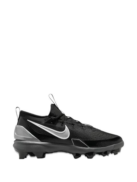 Force Trout 9 Elite pull-tab cleats by NIKE
