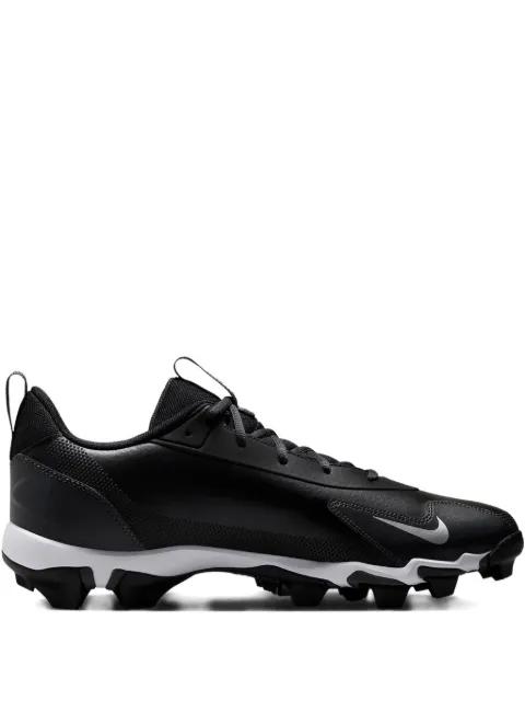 Force Trout 9 Keystone sneakers by NIKE