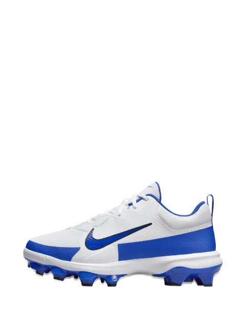 Force Trout 9 Pro MCS logo cleats by NIKE