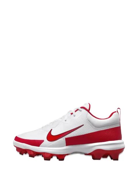 Force Trout 9 Pro MCS logo sneakers by NIKE