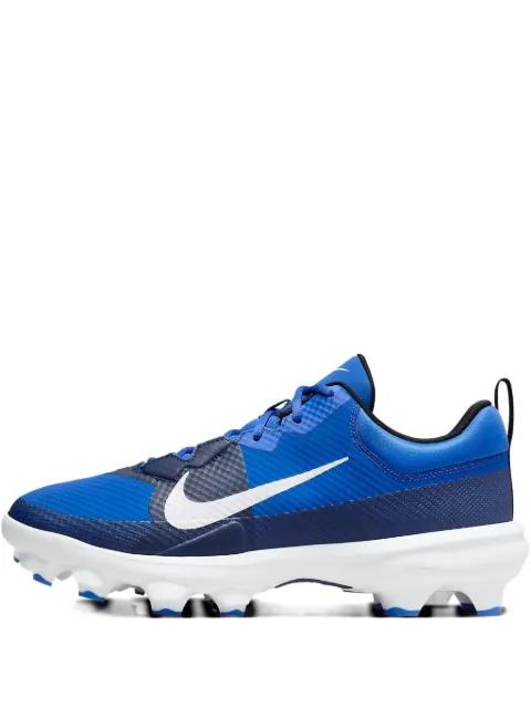 Force Trout 9 Pro Mcs Molded "Blue/White" sneakers by NIKE
