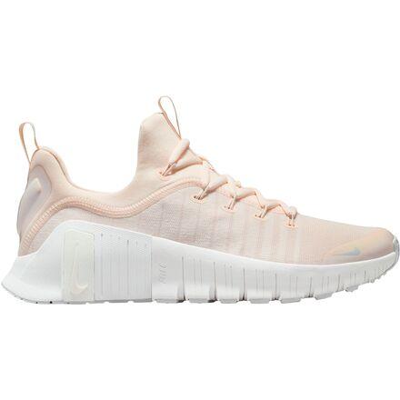 Free Metcon 6 Shoe by NIKE