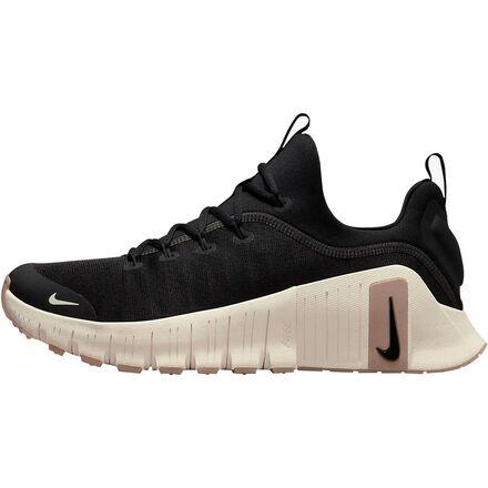 Free Metcon 6 Shoe by NIKE