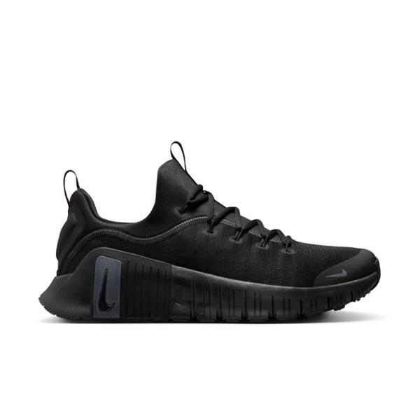 Free Metcon 6 Workout Shoes by NIKE
