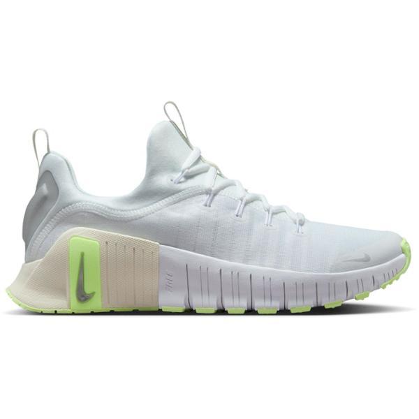Free Metcon 6 Workout Shoes by NIKE