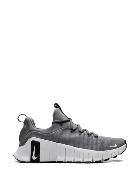 Free Metcon 6 sneakers by NIKE