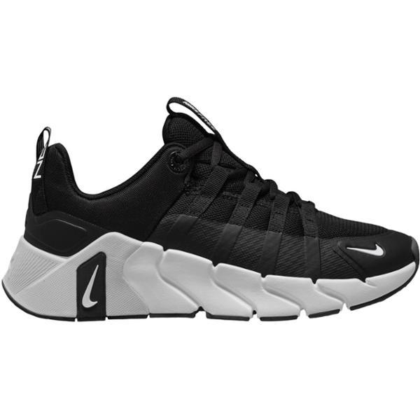 Free Metcon 7 Shoes by NIKE