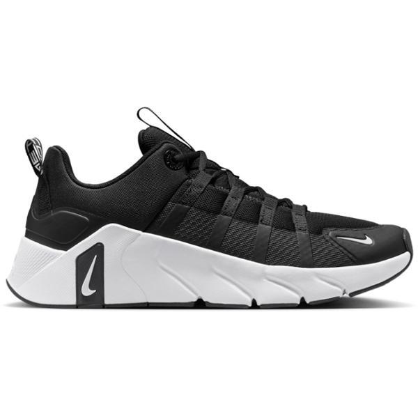Free Metcon 7 Shoes by NIKE