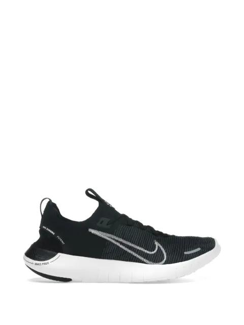 Free RN sneakers by NIKE