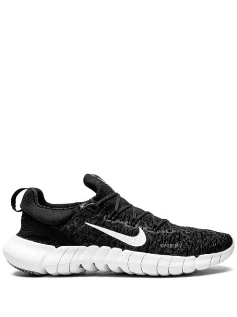 Free Run 5.0 sneakers by NIKE