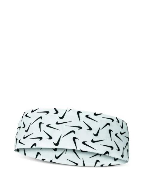 Fury headband by NIKE