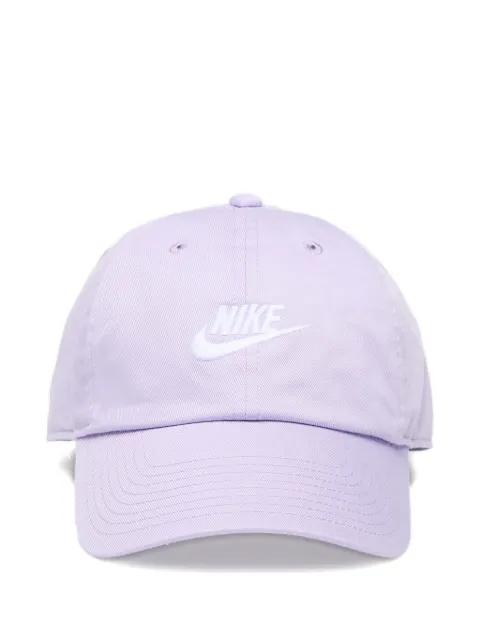 Futura cap by NIKE