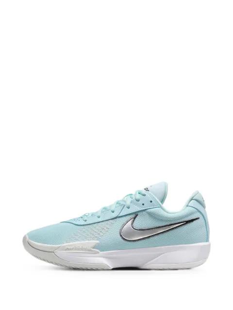 G.T. Cut Academy sneakers by NIKE