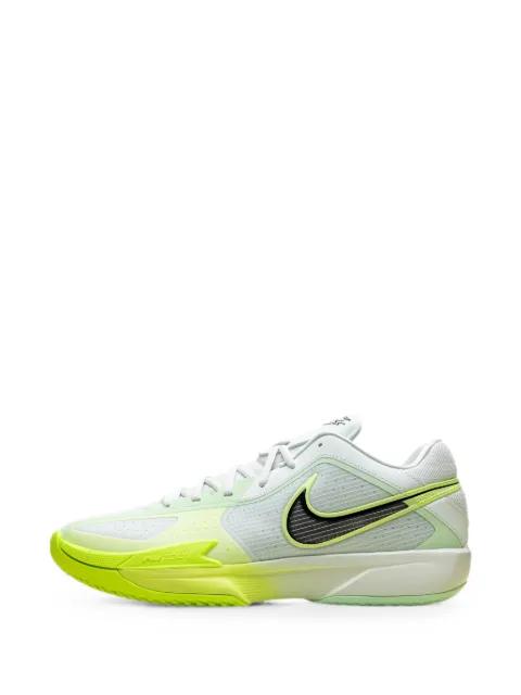 G.T. Cut Cross sneakers by NIKE