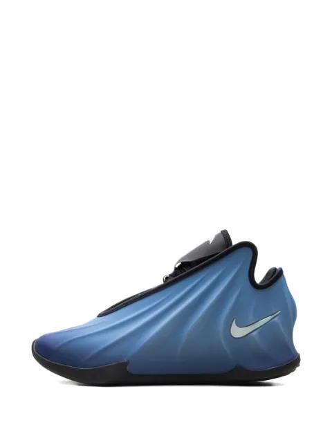 G.T. Future sneakers by NIKE