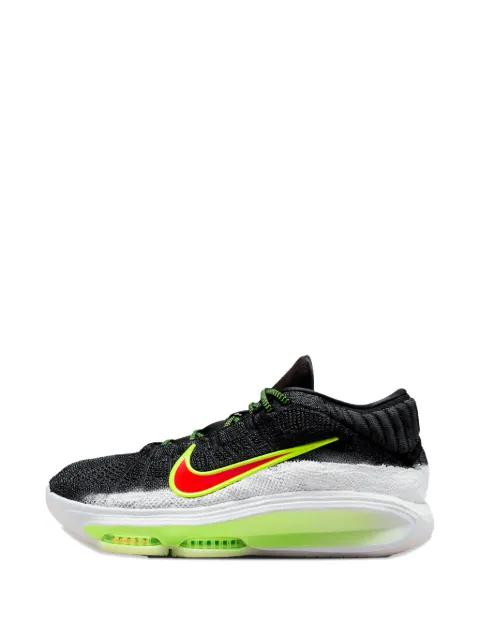 G.T. Hustle 3 "Deep Winter" sneakers by NIKE