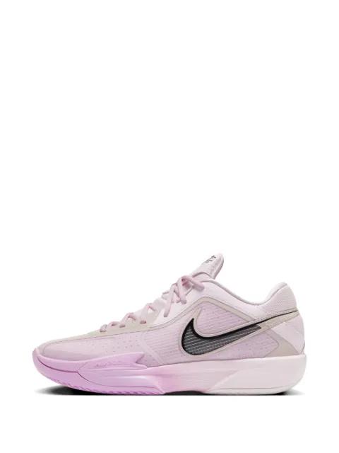 GT Cut Cross sneakers by NIKE