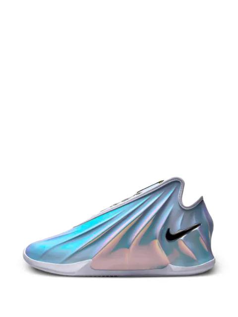 GT Future low-top sneakers by NIKE