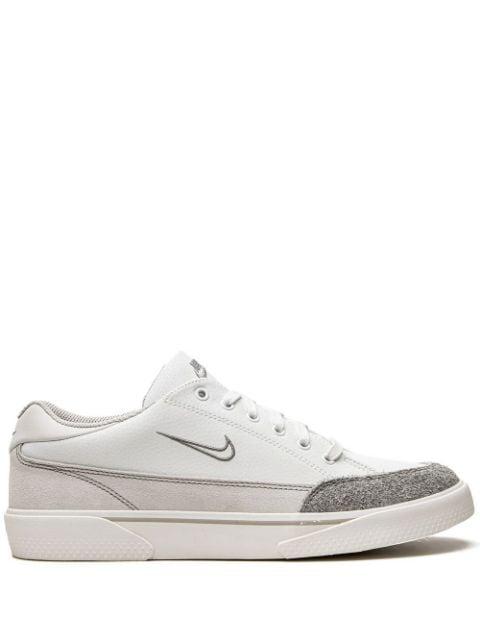 GTS 97 low-top sneakers by NIKE