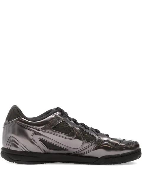 Gato LV8 sneakers by NIKE