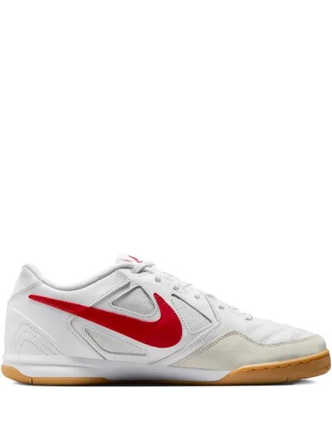 Gato sneakers by NIKE
