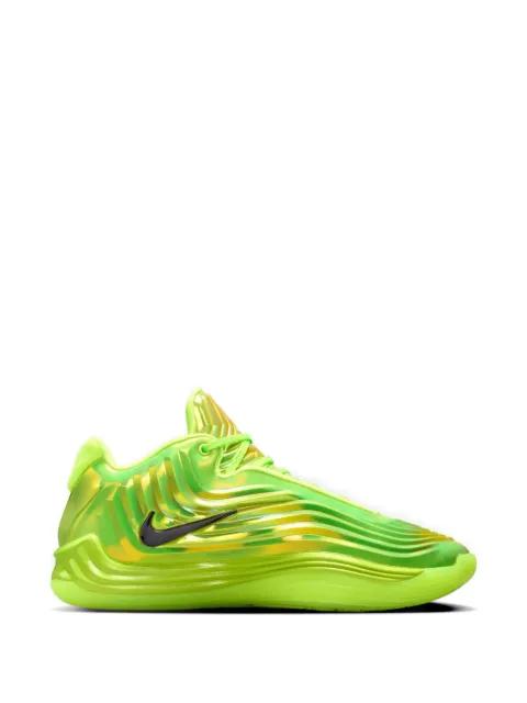 Giannis Freak 7 sneakers by NIKE