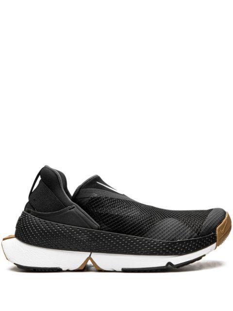 Go Flyease slip-on sneakers by NIKE