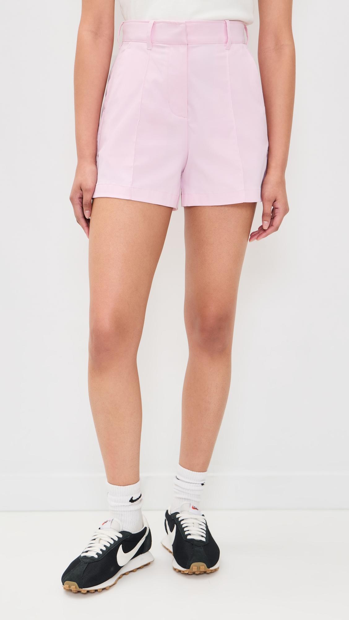 Golf Club Shorts by NIKE
