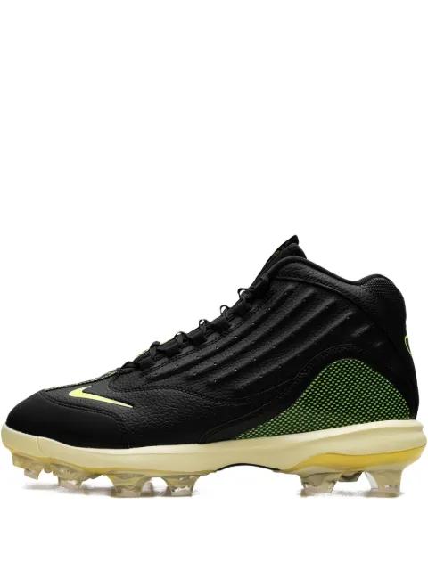 Griffey Max 2 cleat sneakers by NIKE