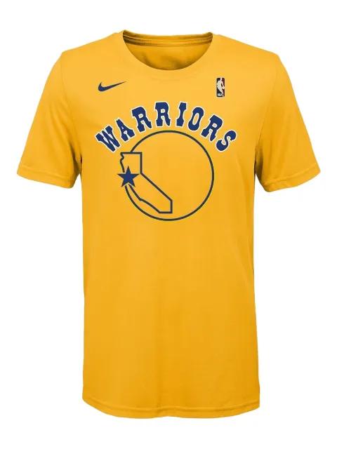Hardwood Classics T-shirt by NIKE