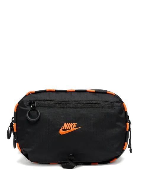Hayward Patrol crossbody bag by NIKE