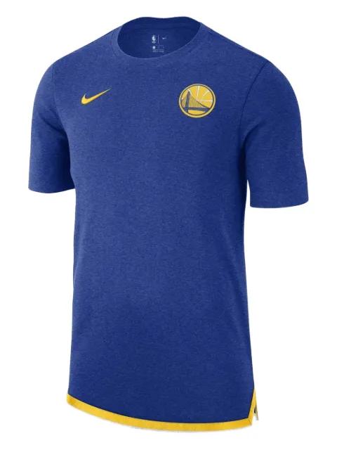 Heavyweight DNA Essential T-shirt by NIKE