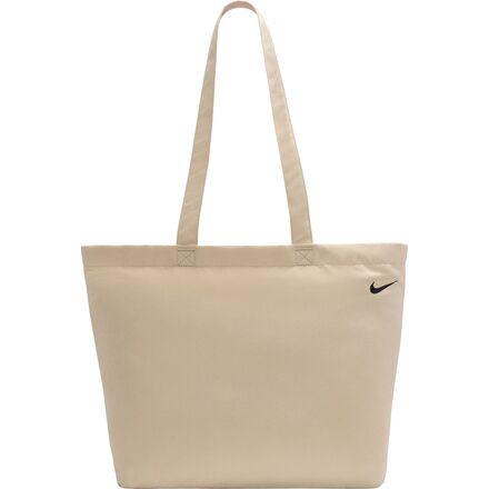 Heritage 2.0 Tote Bag by NIKE